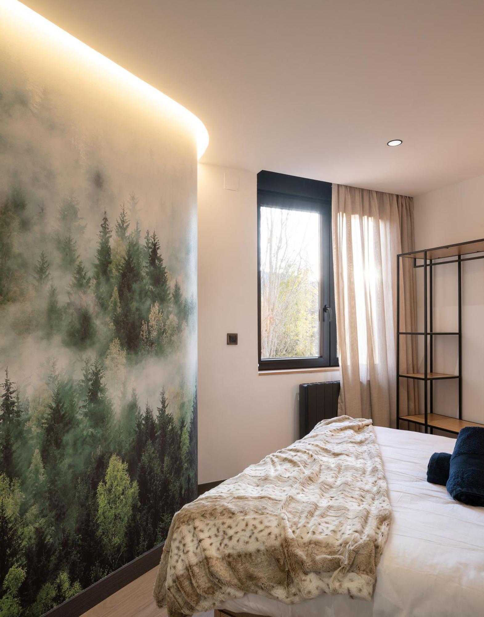 Nevada Premium America 4bed Con Parking *