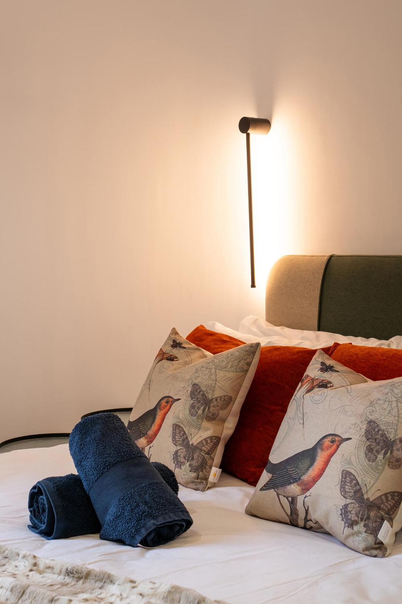 Nevada Premium America 4bed Con Parking Appartamento Sierra Nevada