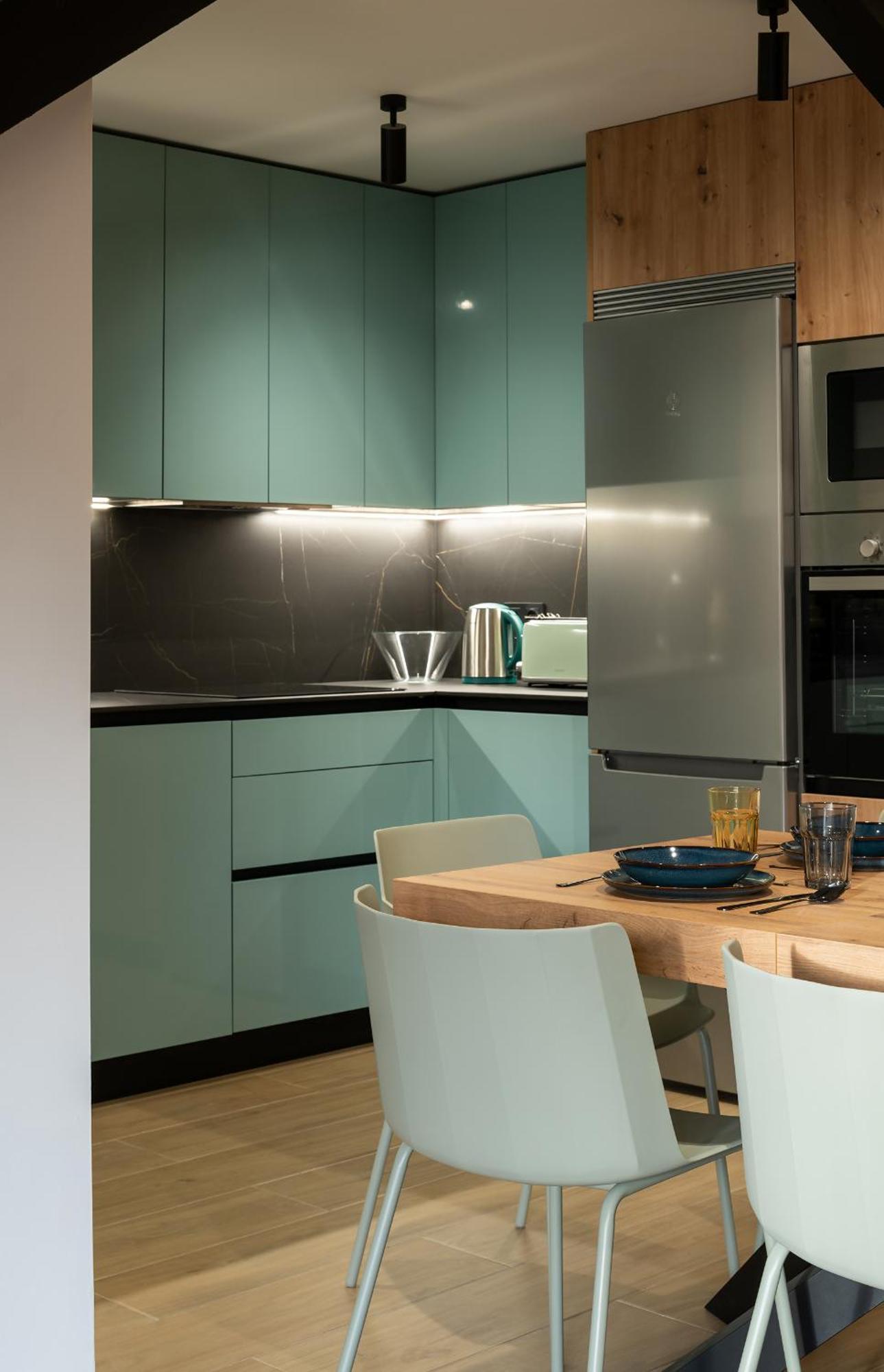 Nevada Premium America 4bed Con Parking Appartamento *